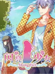 荒野厨房美食户外综艺节目在线看
